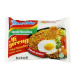 Indomie Goreng